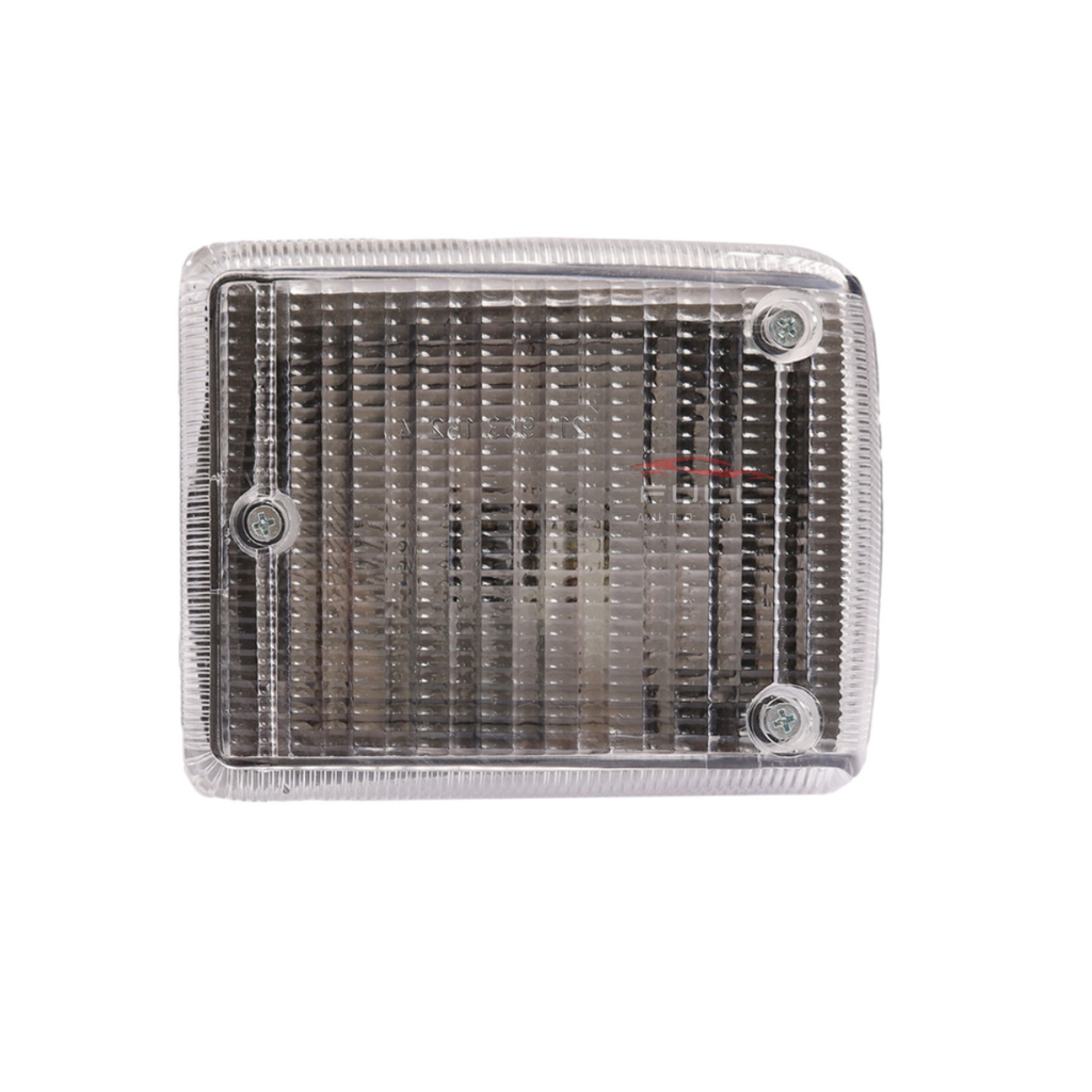 LANT.DIANT. KOMBI LD CRISTAL