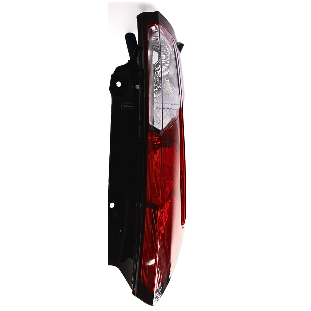 Lanterna Traseira Fiat Punto 2007 2008 2009 2010 A 2012 LD