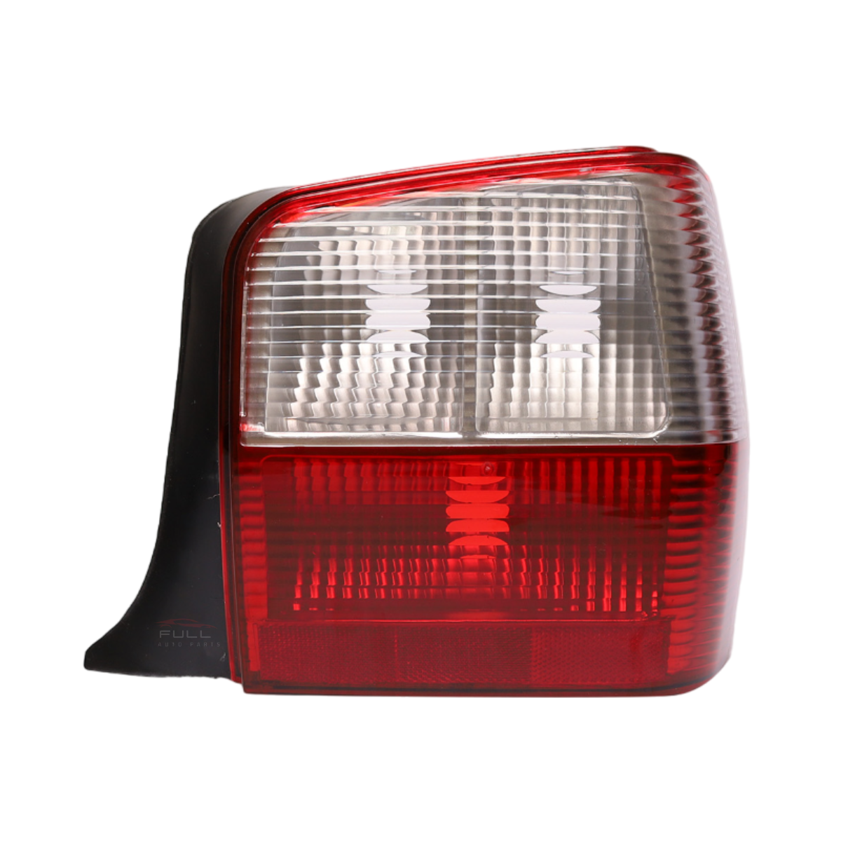 Lanterna Traseira Direita Fiat Uno Mille Fire 2004 A 2013