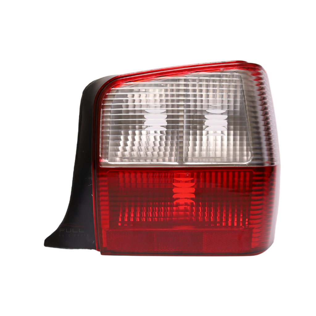 Lanterna Traseira Direita Fiat Uno Mille Fire 2004 A 2013