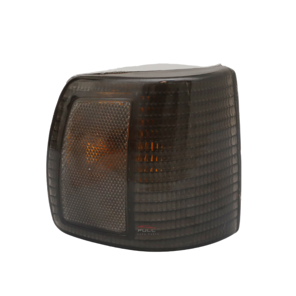 LANT. DIANT GOL/VOY/PAR/SAV G1 91/94 LD FUMÊ CIBIÉ/ARTEB