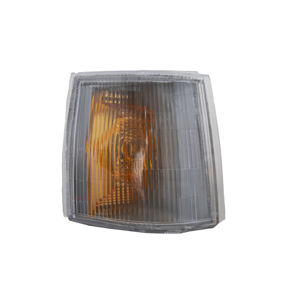 Pisca Cristal Lado Direito LD Fiat Uno 91 a 95