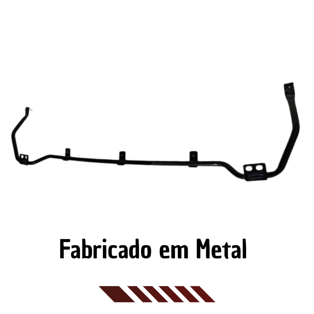 Travessa Inferior Do Parachoque Fiat Argo Cronos Original