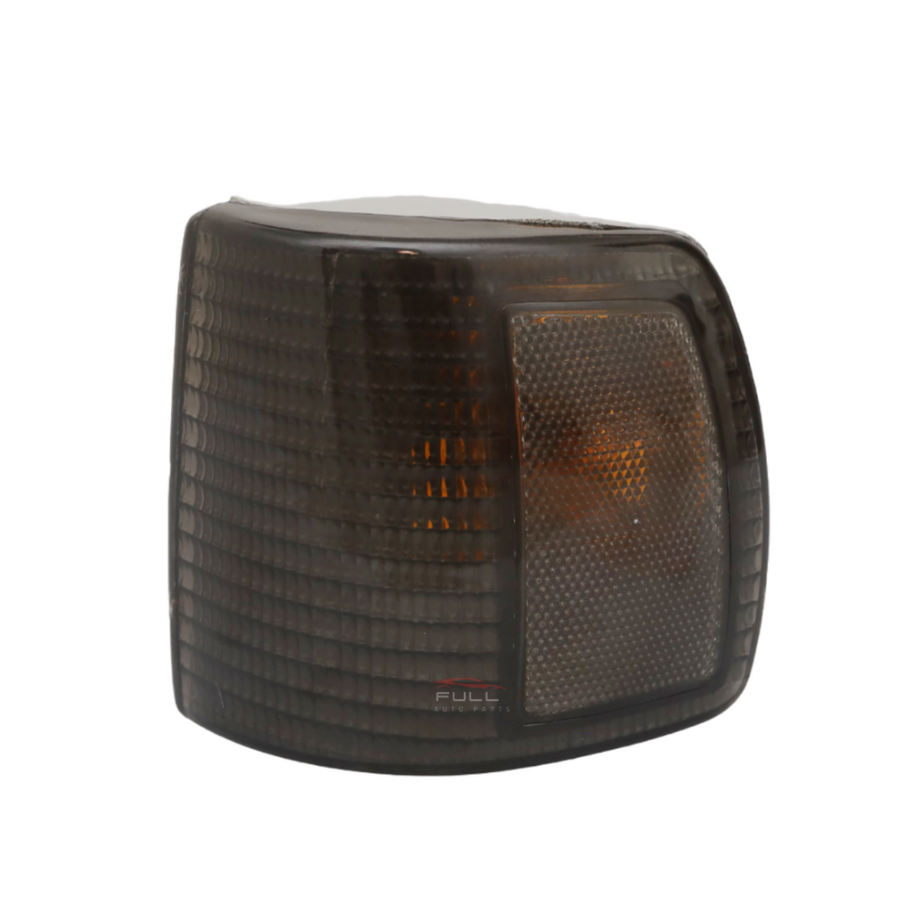 LANT. DIANT GOL/VOY/PAR/SAV G1 91/94 LE FUMÊ CIBIÉ/ARTEB