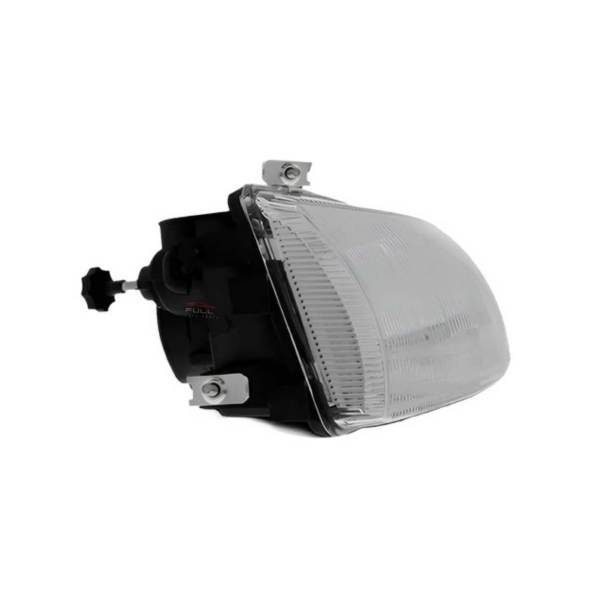 Farol Fiat Palio 1996 1997 1998 1999 2000 Modelo Original LD