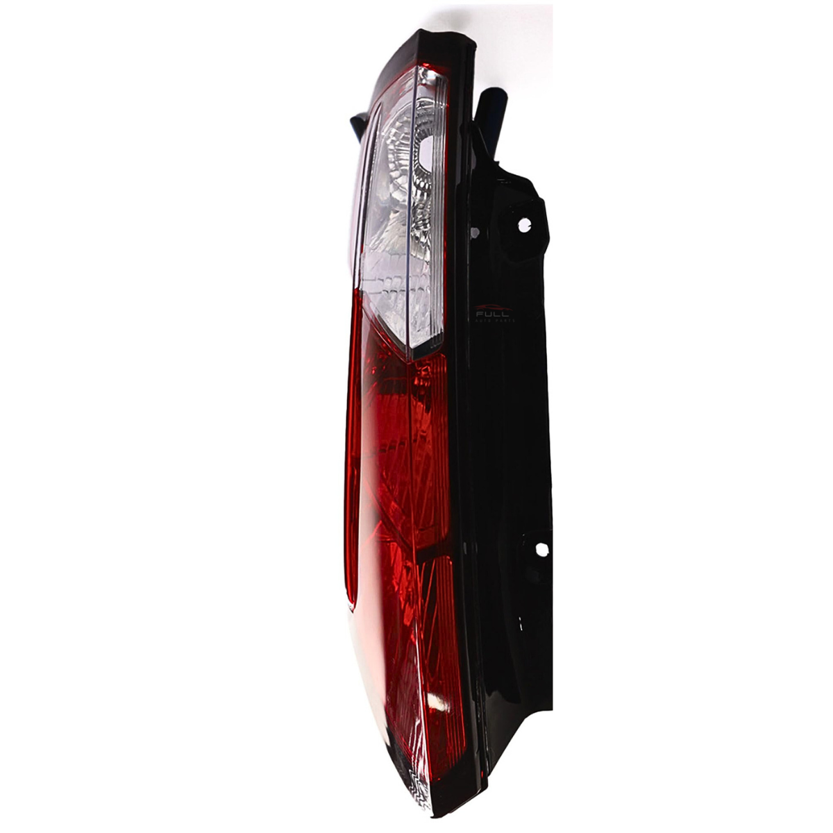 Lanterna Traseira Fiat Punto 2007 2008 2009 2010 a 2012 LE
