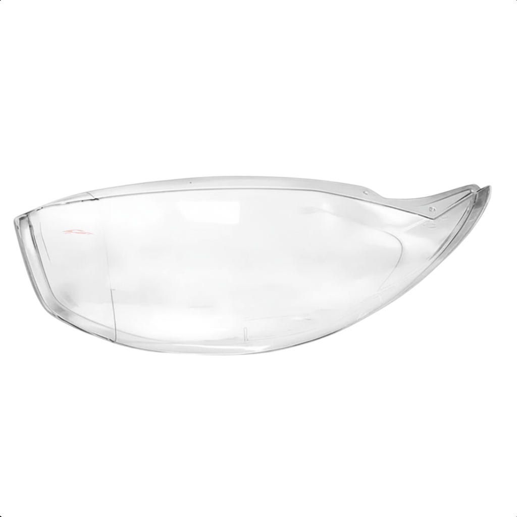 Lente Farol Fiesta Rocam 2010 2011 2012 2013 2014 LE