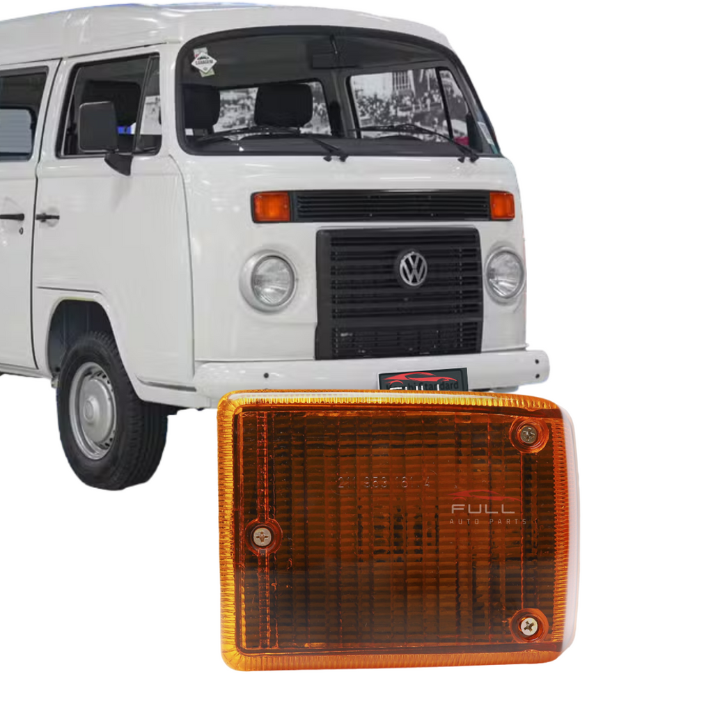 LANT.DIANT. KOMBI LD AMBAR