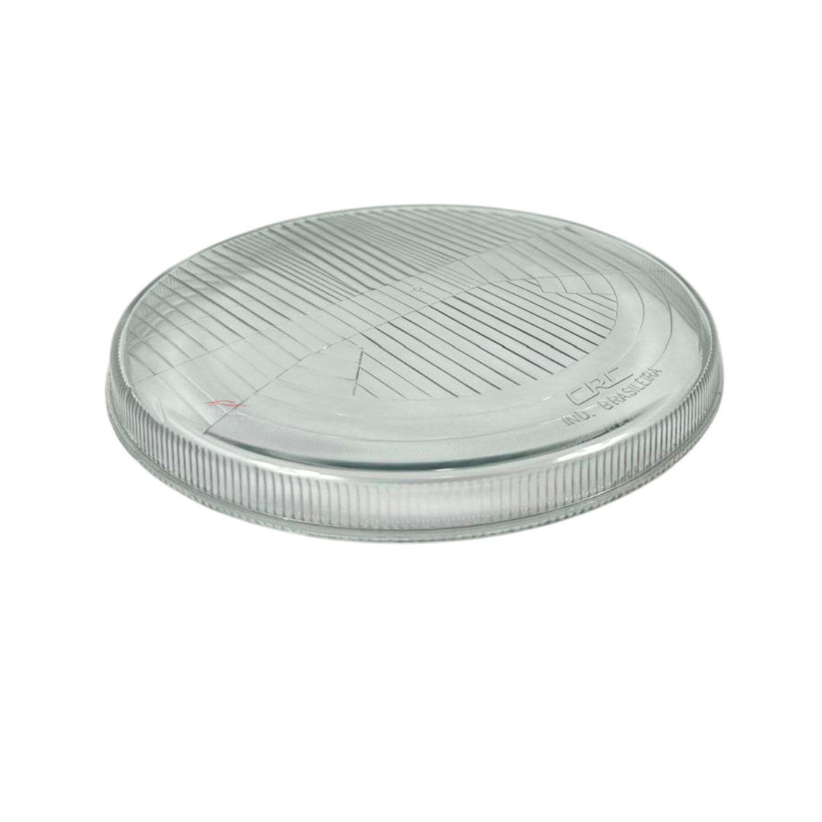 Lente Do Farol Vidro Fusca 76 A 97 Kombi 78 A 13 Passat /78