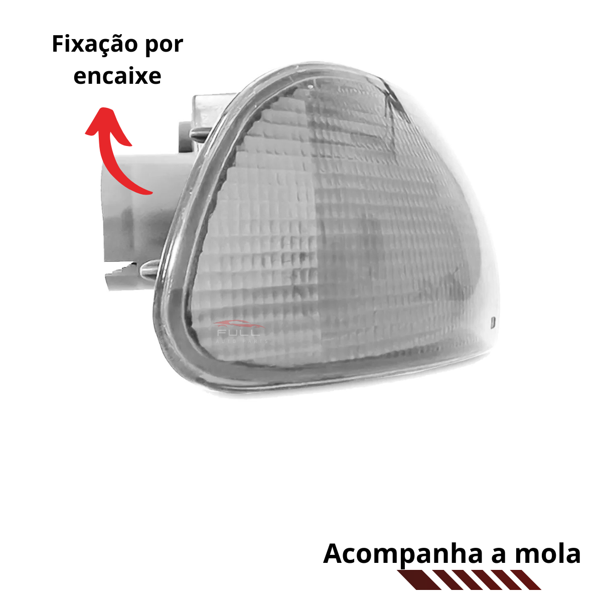 LANT DIANT PALIO/WEEKEND/SIENA/STRADA 96/00 LD CRISTAL