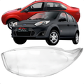 Lente Farol Fiesta Rocam 2010 2011 2012 2013 2014 LE