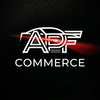 APF Commerce - Home