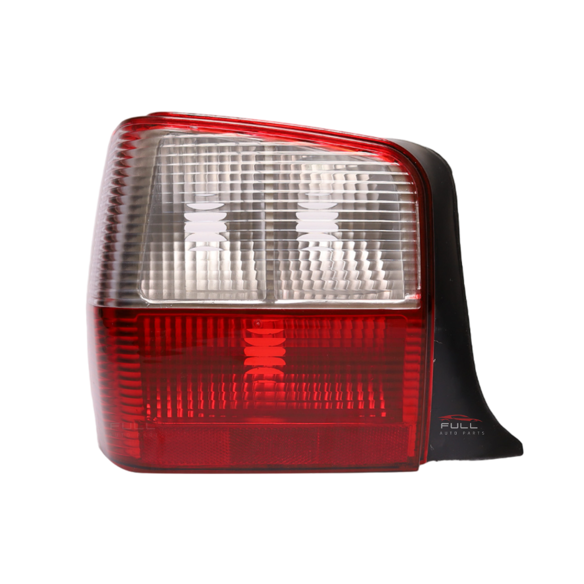 Lanterna Traseira Esquerda Fiat Uno Mille Fire 2004 A 2013