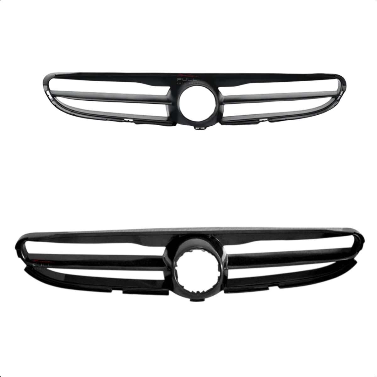 Grade Dianteira Corsa Classic 2003 2004 2005 2006 a 2008