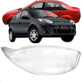 Lente Farol Fiesta Rocam 2010 2011 2012 2013 2014 LD