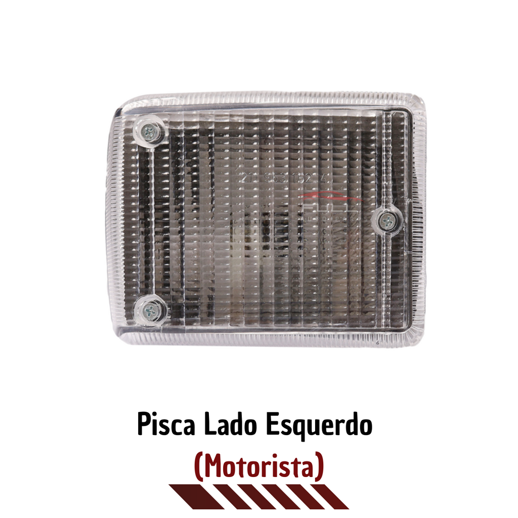 LANT.DIANT. KOMBI LE CRISTAL