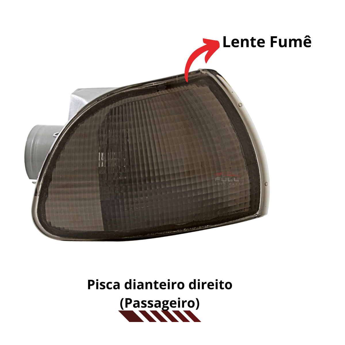 LANT DIANT PALIO/WEEKEND/SIENA/STRADA 96/00 LD FUMÊ