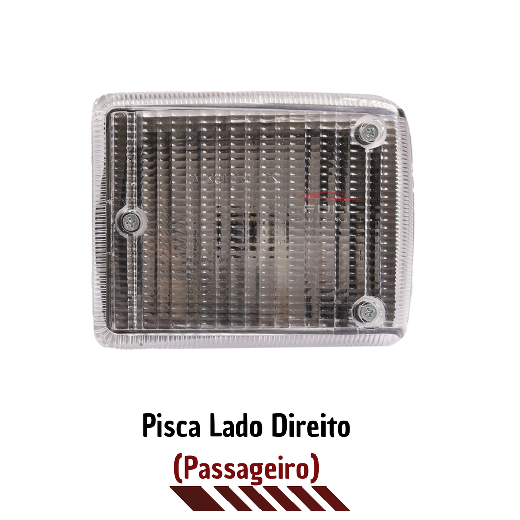 LANT.DIANT. KOMBI LD CRISTAL