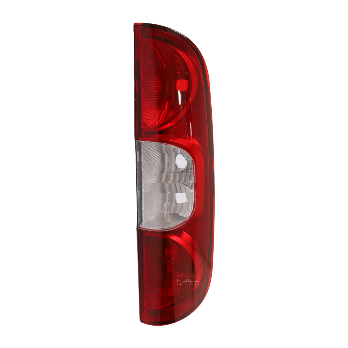 Lanterna Traseira Doblo 10-18 Fiorino 2014 Em Diante Ld Rubi