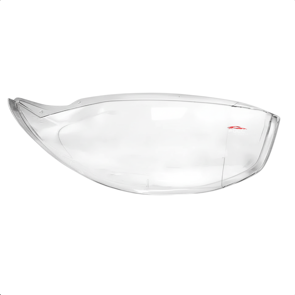 Lente Farol Fiesta Rocam 2010 2011 2012 2013 2014 LD