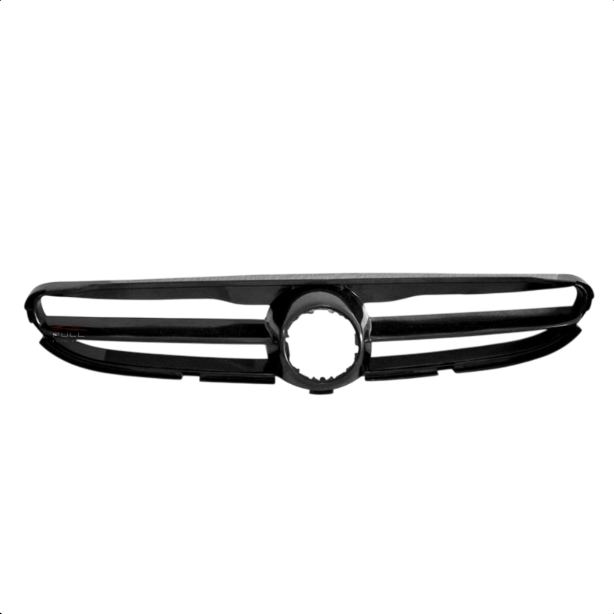 Grade Dianteira Corsa Classic 2003 2004 2005 2006 a 2008
