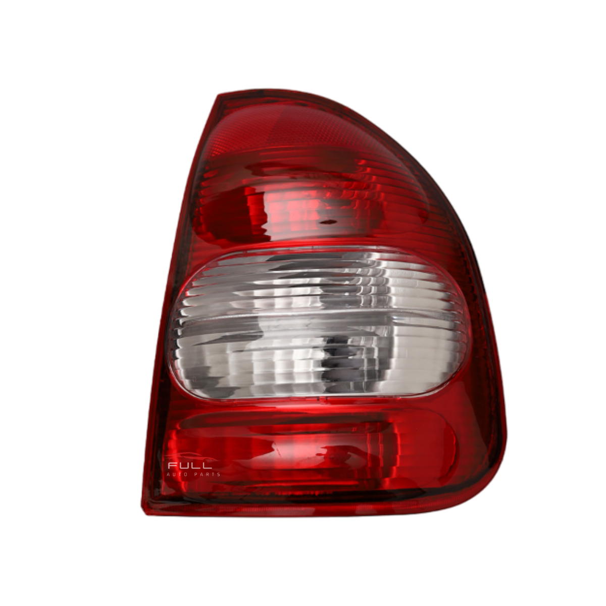 Lanterna Traseira Direita Gm Corsa Sedan Classic 2000 A 2010