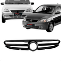 Grade Dianteira Corsa Classic 2003 2004 2005 2006 a 2008