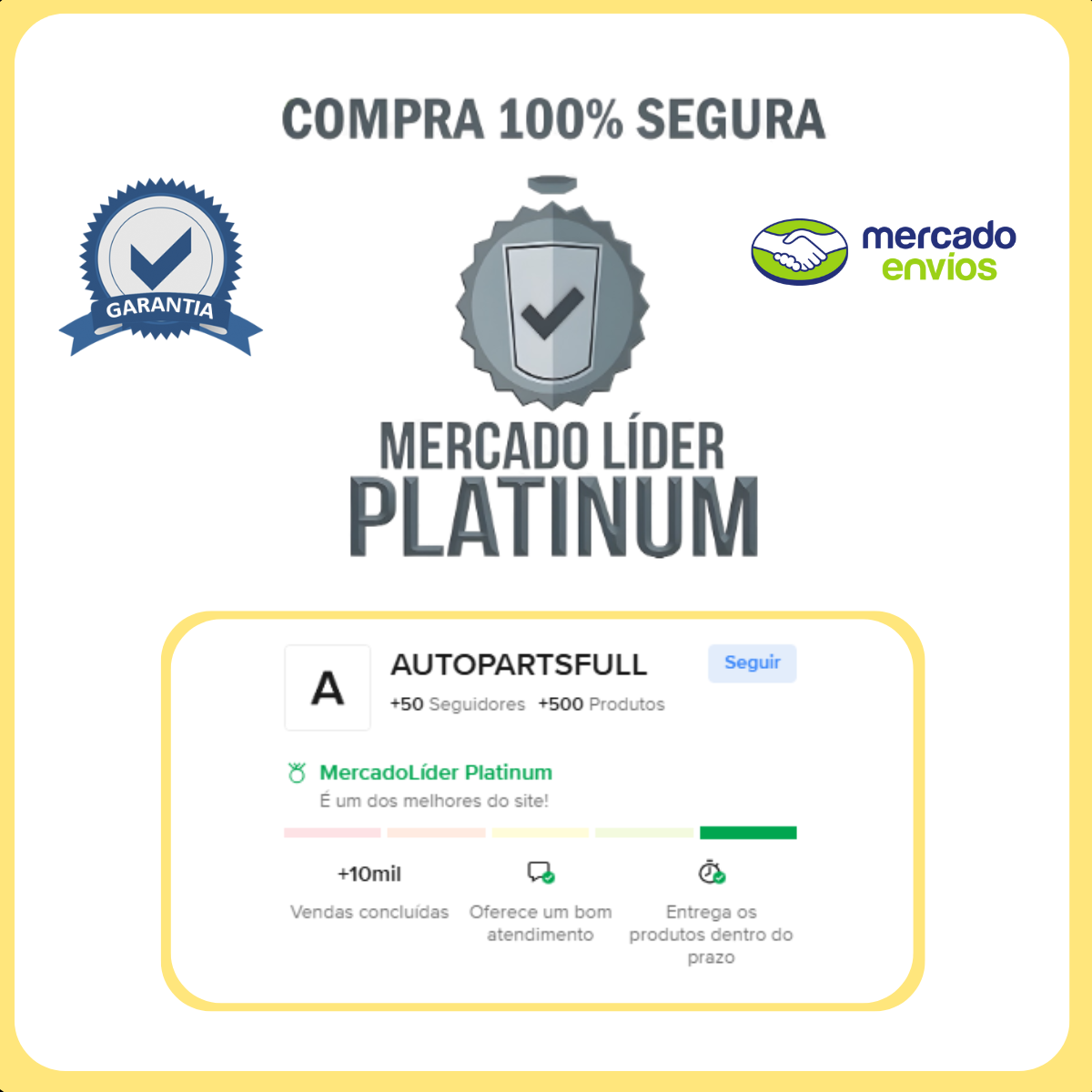 Calota Ducato Unitária Preto Fosco 1998 1999 a 2017 Aro 16