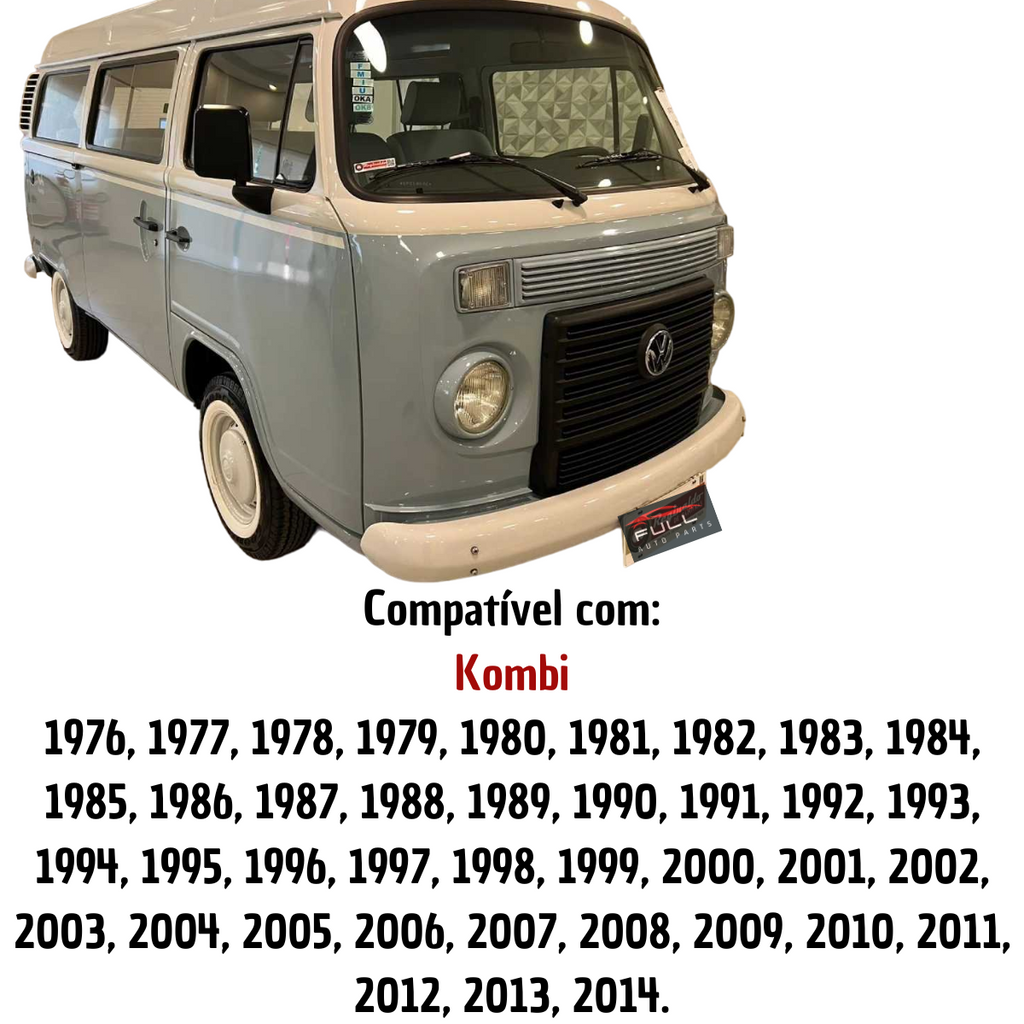 LANT.DIANT. KOMBI LD CRISTAL