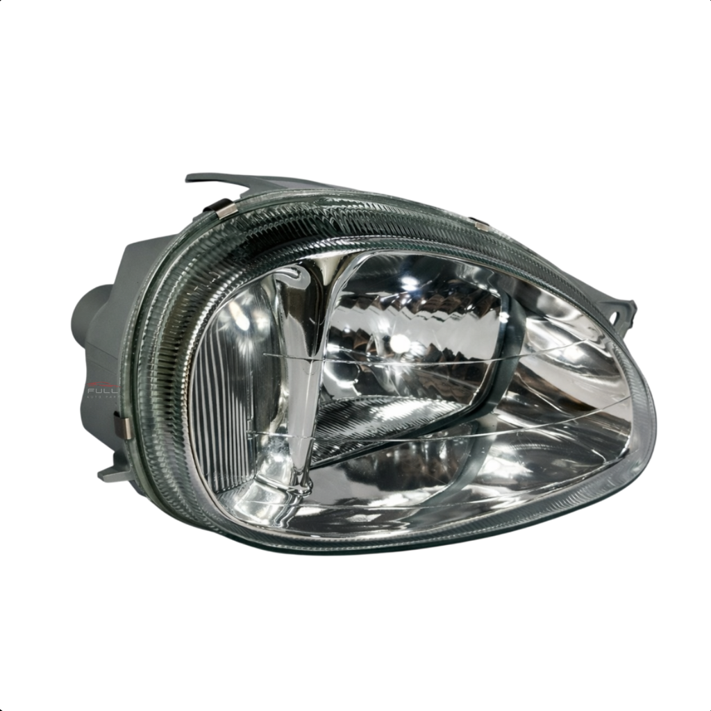 Farol Direito Corsa Classic Wind 1994 1995 1996 1997 a 2010