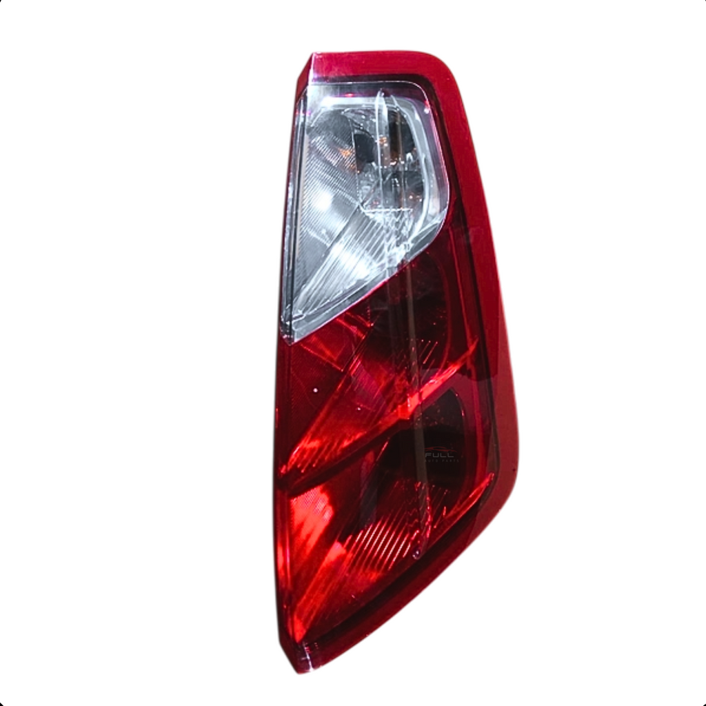 Lanterna Traseira Fiat Punto 2007 2008 2009 2010 A 2012 LD