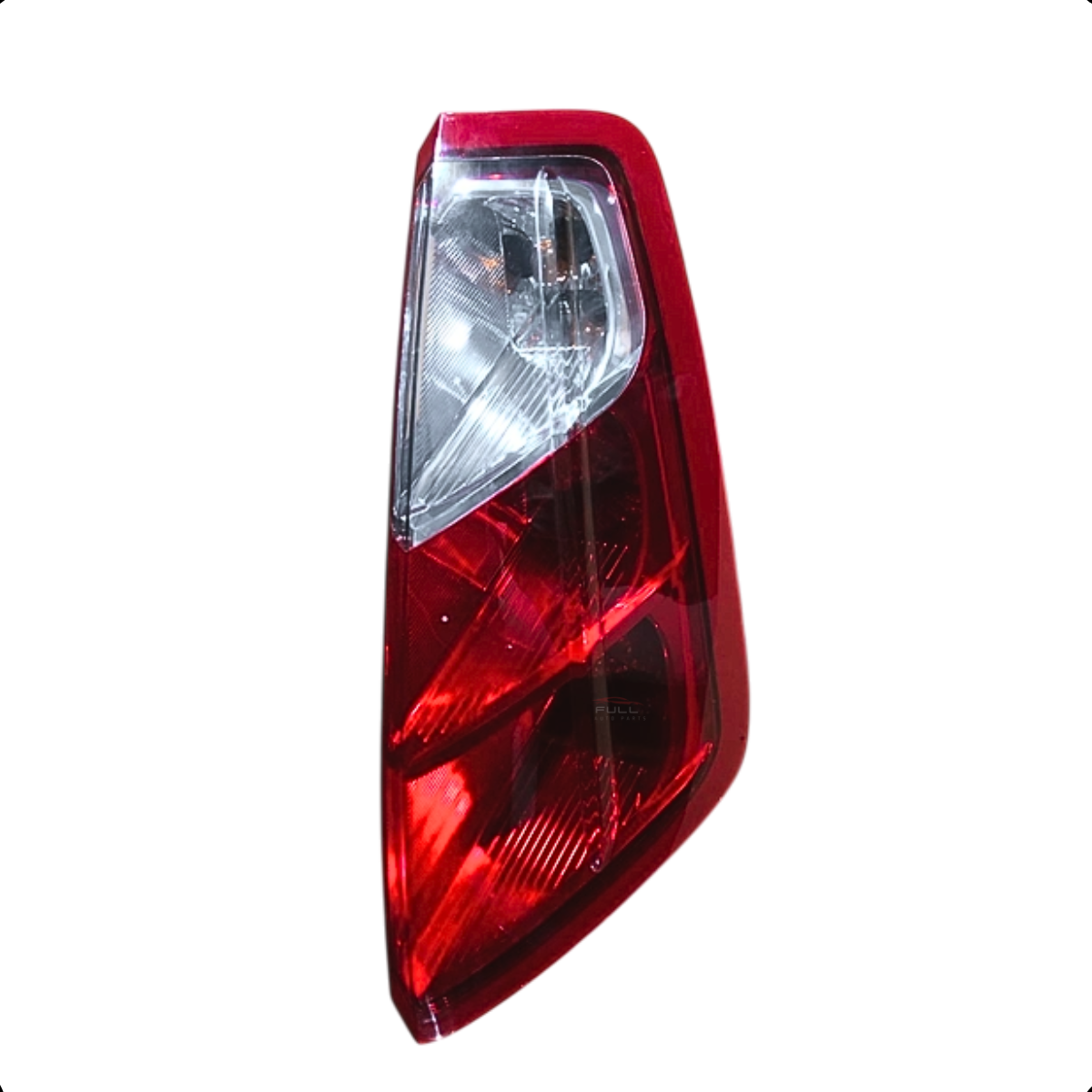Lanterna Traseira Fiat Punto 2007 2008 2009 2010 A 2012 LD