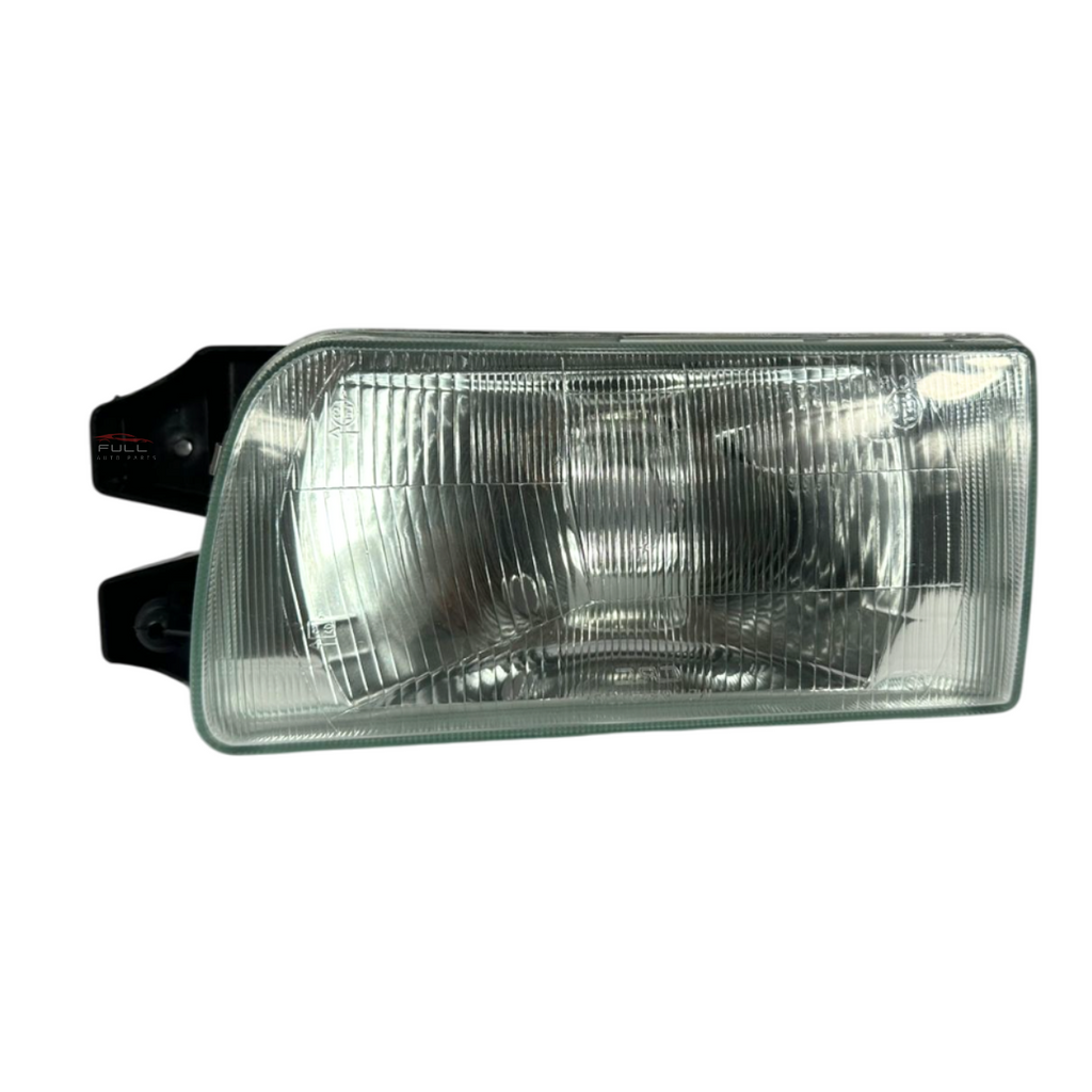 Farol Gol Quadrado G1 Saveiro Voyage Parati 1991 A 1994 Le