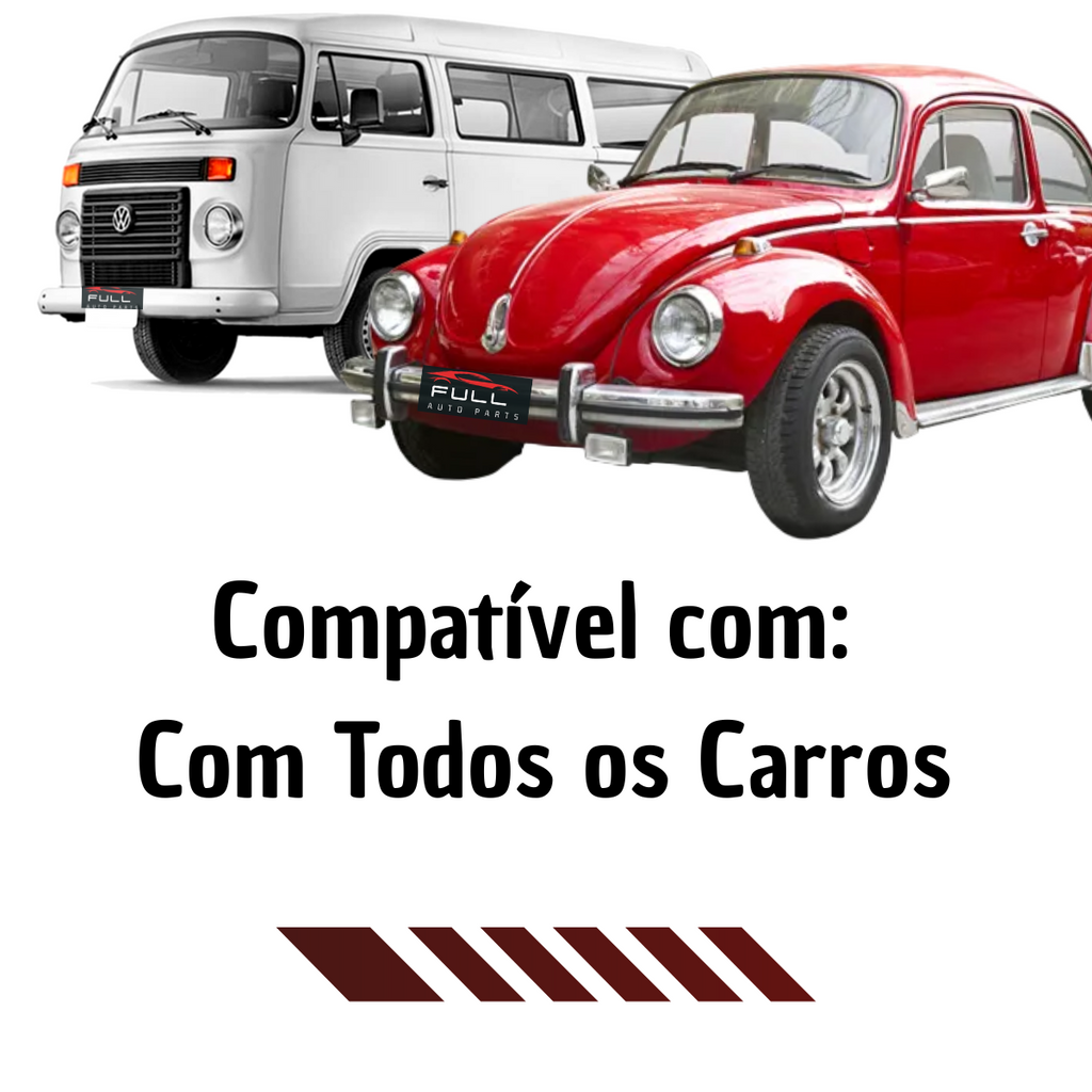 Lâmpada Halógena H4