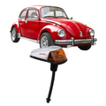LANT. PISCA DIANT. VW 1200/1300/1500 AMBAR