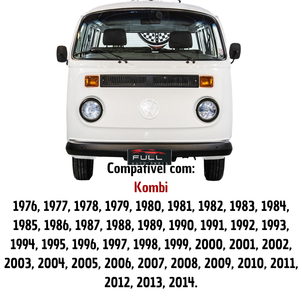 LANT.DIANT. KOMBI LD AMBAR
