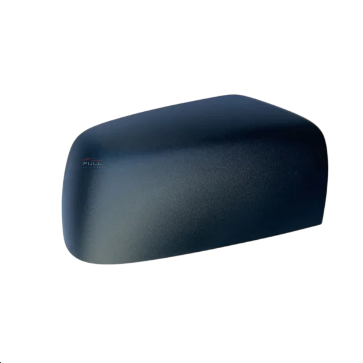 Capa Retrovisor Direito S10 TrailBlazer Original 2012 a 2020